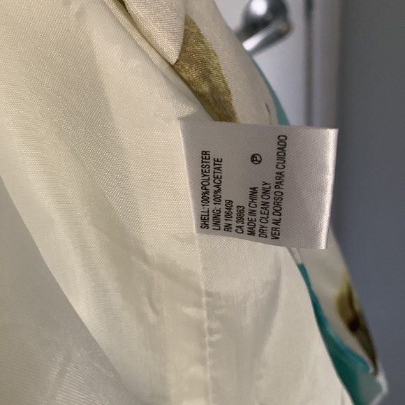 Spring Dress! - Picture 4 of 4